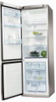 Electrolux ERB 36442 X Холодильник холодильник с морозильником