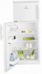 Electrolux EJ 1800 AOW Холодильник холодильник с морозильником