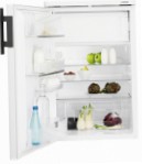 Electrolux ERT 1505 FOW Холодильник холодильник с морозильником