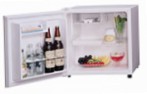 Sanyo SR-S6DN (W) Hűtő hűtőszekrény fagyasztó nélkül