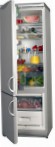 Snaige RF315-1763A Fridge refrigerator with freezer