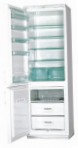 Snaige RF360-1561A Frigo réfrigérateur avec congélateur