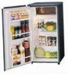 Sanyo SR-S9DN (H) ตู้เย็น ตู้เย็นพร้อมช่องแช่แข็ง