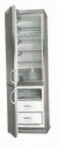Snaige RF360-1771A Fridge refrigerator with freezer