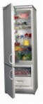 Snaige RF315-1713A 冷蔵庫 冷凍庫と冷蔵庫