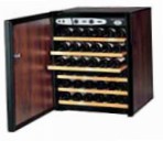 Transtherm MAS MT sliding Hűtő bor szekrény