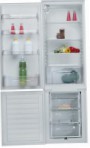 Candy CBFC 3150 A 冷蔵庫 冷凍庫と冷蔵庫