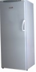 Swizer DF-165 ISP Fridge freezer-cupboard
