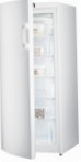 Gorenje F 6151 IW Fridge freezer-cupboard
