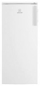 özellikleri Buzdolabı Electrolux ERF 2504 AOW fotoğraf