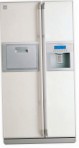 Daewoo Electronics FRS-T20 FAM Chladnička chladnička s mrazničkou