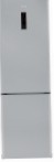 Candy CF 20S WIFI Холодильник холодильник з морозильником
