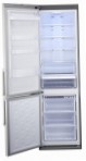 Samsung RL-50 RECTS Hűtő hűtőszekrény fagyasztó