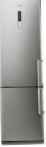 Samsung RL-50 RQETS Холодильник холодильник з морозильником