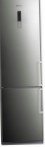 Samsung RL-50 RECIH Холодильник холодильник з морозильником