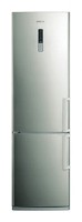 özellikleri Buzdolabı Samsung RL-48 RECIH fotoğraf