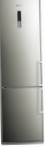 Samsung RL-48 RECTS Køleskab køleskab med fryser