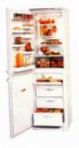 ATLANT МХМ 1705-26 Hladilnik hladilnik z zamrzovalnikom
