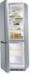 Hotpoint-Ariston MBA 45 D2 NFE Frigo frigorifero con congelatore