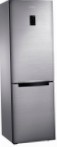 Samsung RB-31 FERNDSS Køleskab køleskab med fryser