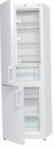 Gorenje RK 6192 AW Køleskab køleskab med fryser