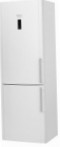 Hotpoint-Ariston HBC 1181.3 NF H Frigo frigorifero con congelatore