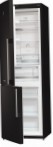 Gorenje NRK 61 JSY2B Fridge refrigerator with freezer