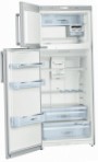 Bosch KDN42VL20 ตู้เย็น ตู้เย็นพร้อมช่องแช่แข็ง