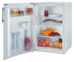 özellikleri Buzdolabı Candy CFL 195 E fotoğraf