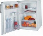Candy CFL 195 E Tủ lạnh tủ lạnh không có tủ đông