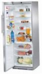Liebherr KBes 4250 Фрижидер фрижидер без замрзивача