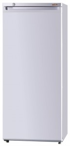 Charakteristik Kühlschrank Zertek ZRK-190H Foto