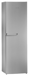 Характеристики Холодильник Bosch KSK38N41 фото