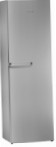 Bosch KSK38N41 Kylskåp kylskåp med frys