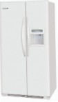 Frigidaire GLVS25V7GW Холодильник холодильник з морозильником
