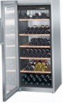 Liebherr WKes 4552 Холодильник винный шкаф