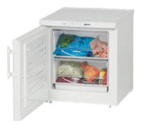 đặc điểm Tủ lạnh Liebherr GX 821 ảnh