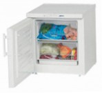 Liebherr GX 821 Холодильник морозильний-шафа