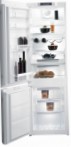 Gorenje NRK-ORA-W Køleskab køleskab med fryser
