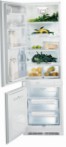 Hotpoint-Ariston BCB 312 AVI Køleskab køleskab med fryser