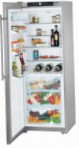 Liebherr KBes 3660 Фрижидер фрижидер без замрзивача