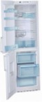Bosch KGN39X00 Fridge refrigerator with freezer