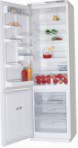 ATLANT МХМ 1843-39 Fridge refrigerator with freezer