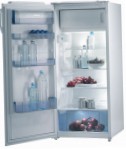 Gorenje RB 41208 W Холодильник холодильник з морозильником