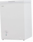 Shivaki SCF-105W Холодильник морозильник-ларь