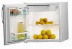 Gorenje R 0907 BAB Tủ lạnh tủ lạnh không có tủ đông