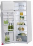 Gorenje RF 4273 W Køleskab køleskab med fryser