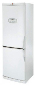 đặc điểm Tủ lạnh Hoover Inter@ct HCA 383 ảnh