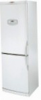 Hoover Inter@ct HCA 383 冷蔵庫 冷凍庫と冷蔵庫