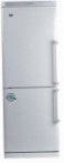 LG GC-309 BVS Hűtő hűtőszekrény fagyasztó